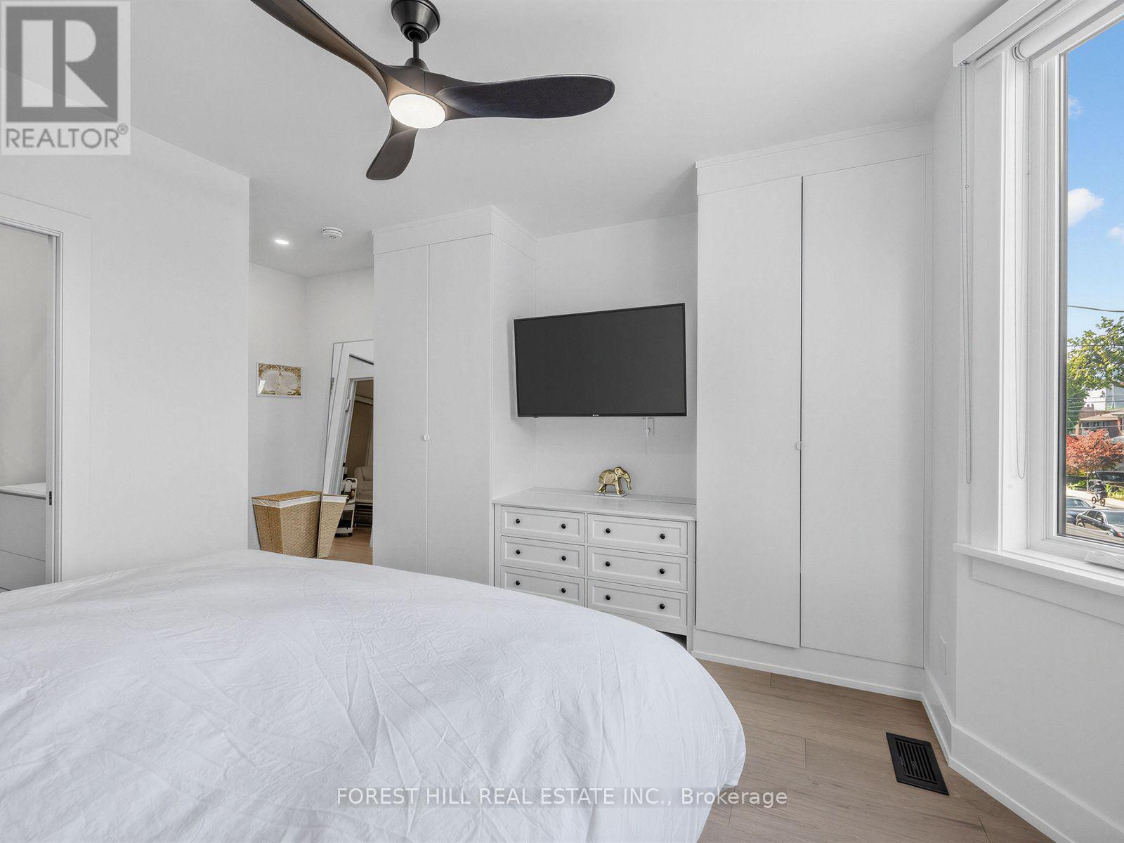 87 Palmerston Avenue Property Photo 20