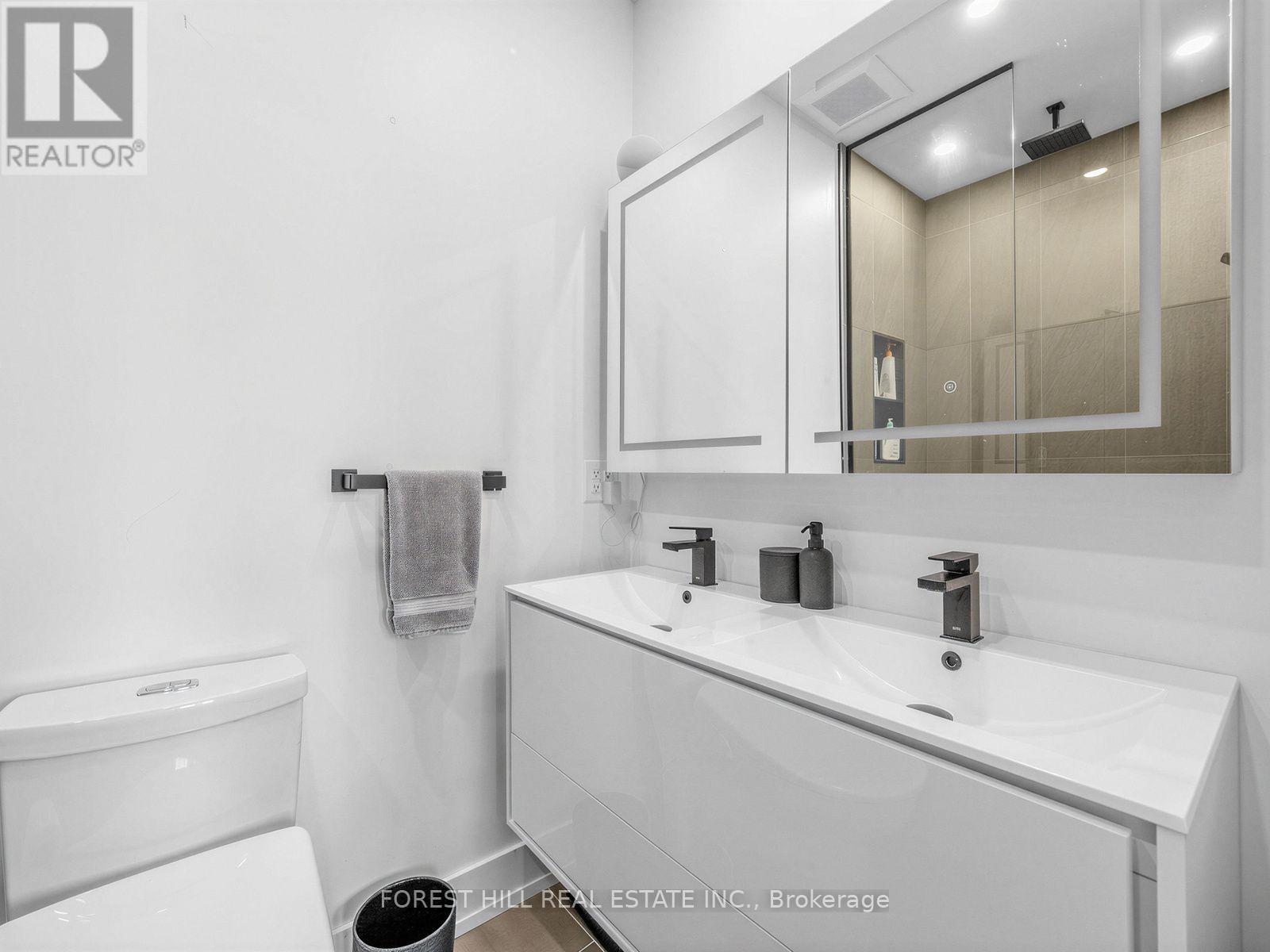 87 Palmerston Avenue Property Photo 21