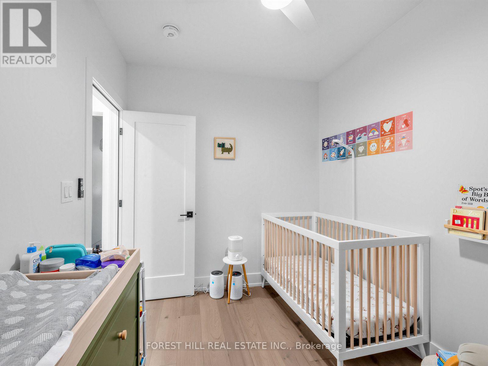 87 Palmerston Avenue Property Photo 22