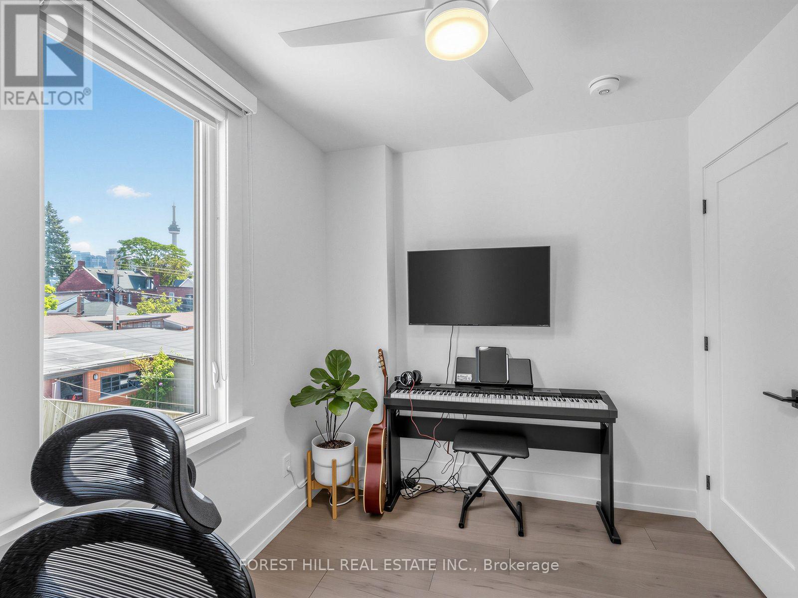 87 Palmerston Avenue Property Photo 25