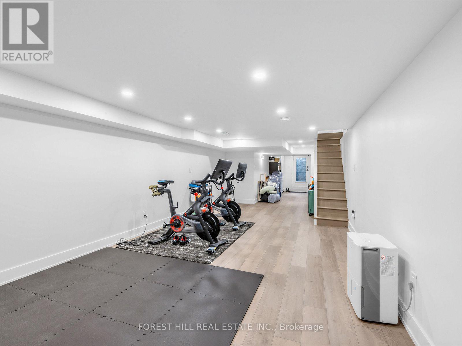 87 Palmerston Avenue Property Photo 26