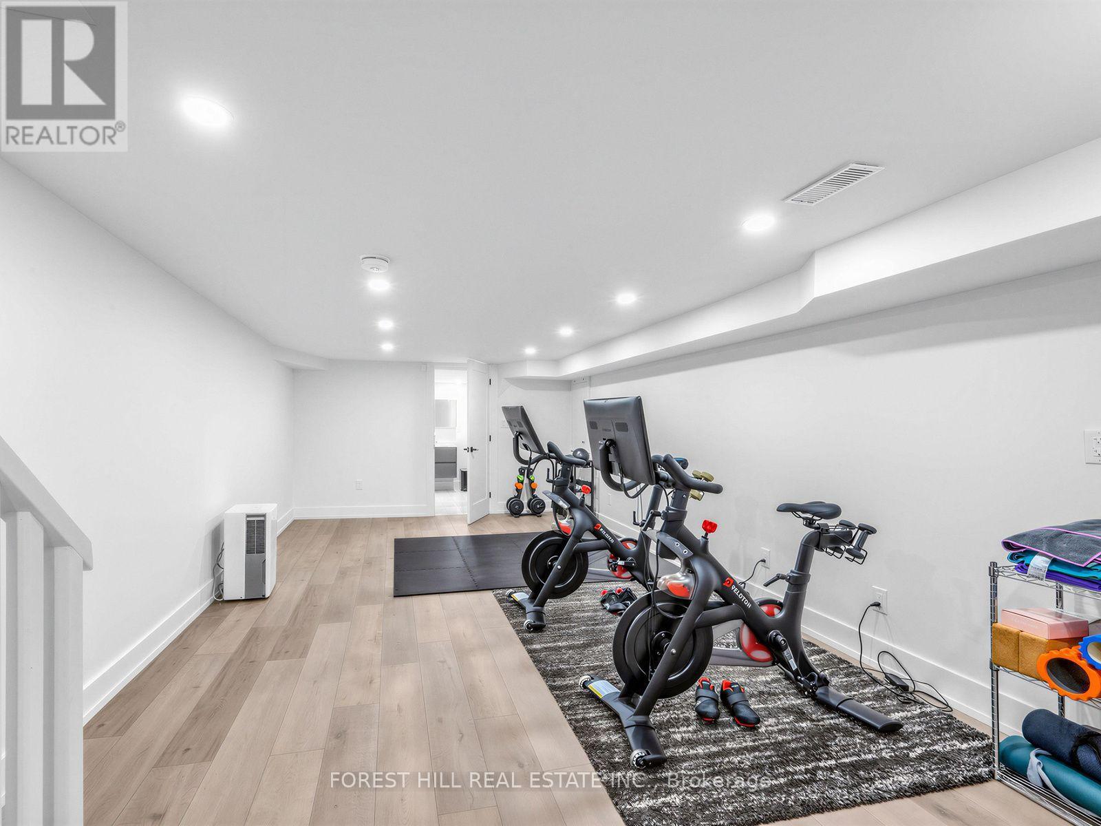 87 Palmerston Avenue Property Photo 27