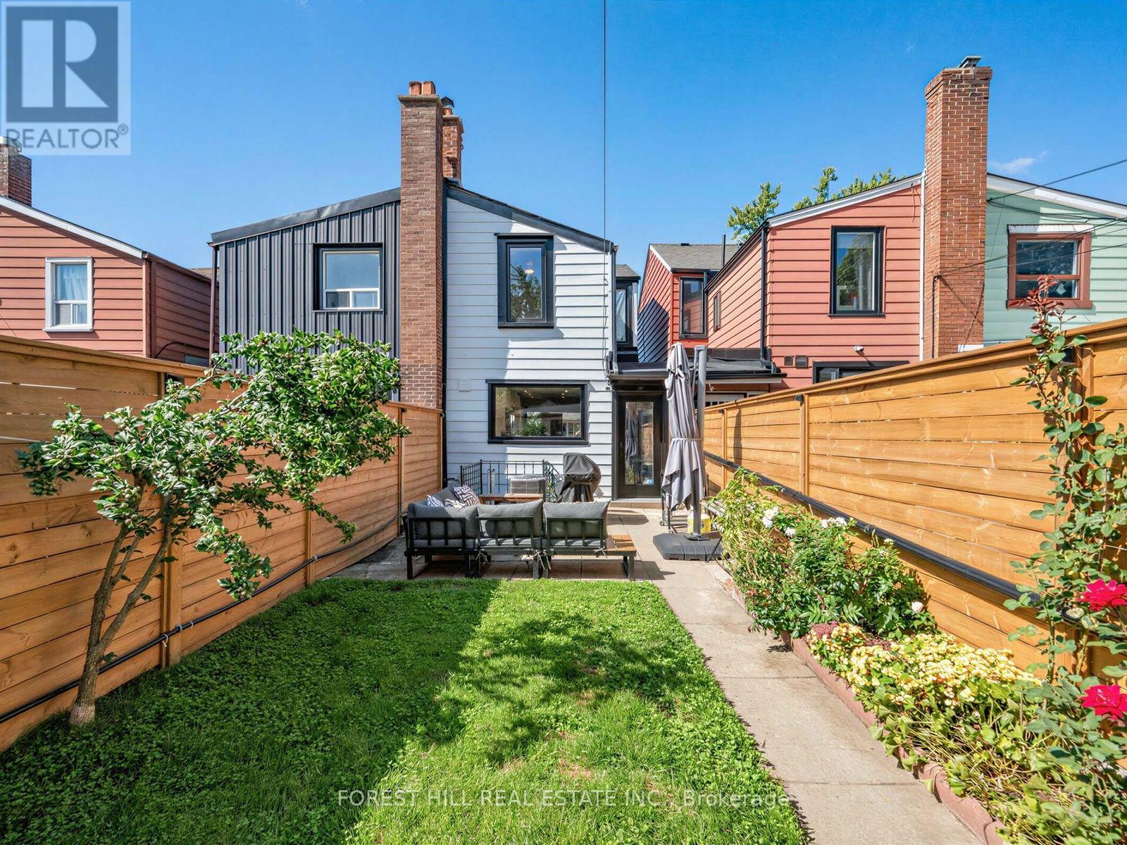 87 Palmerston Avenue Property Photo 30