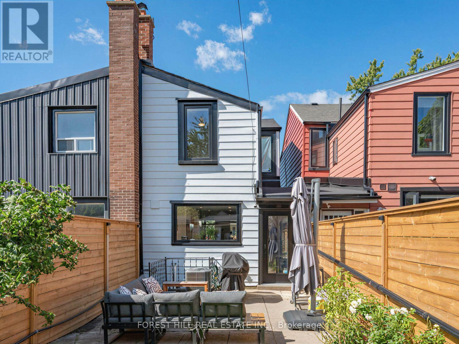 87 Palmerston Avenue Property Photo 31