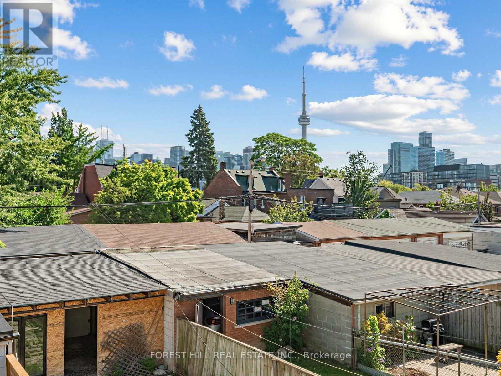 87 Palmerston Avenue Property Photo 32