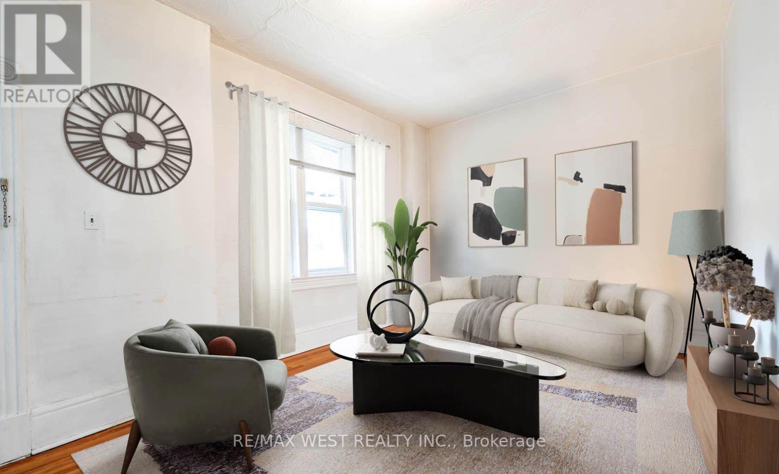 217 Gladstone Avenue Property Photo 18
