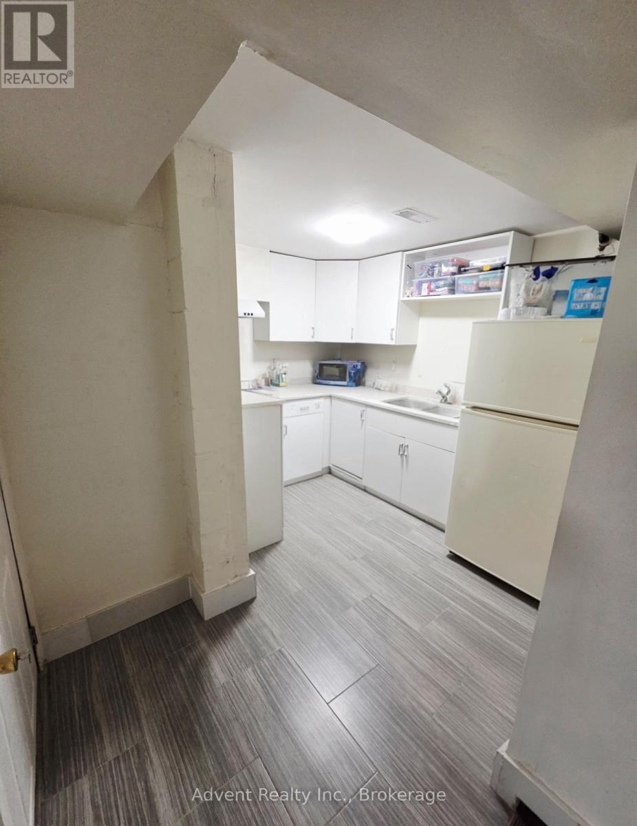 800 Davenport Road Property Photo 1