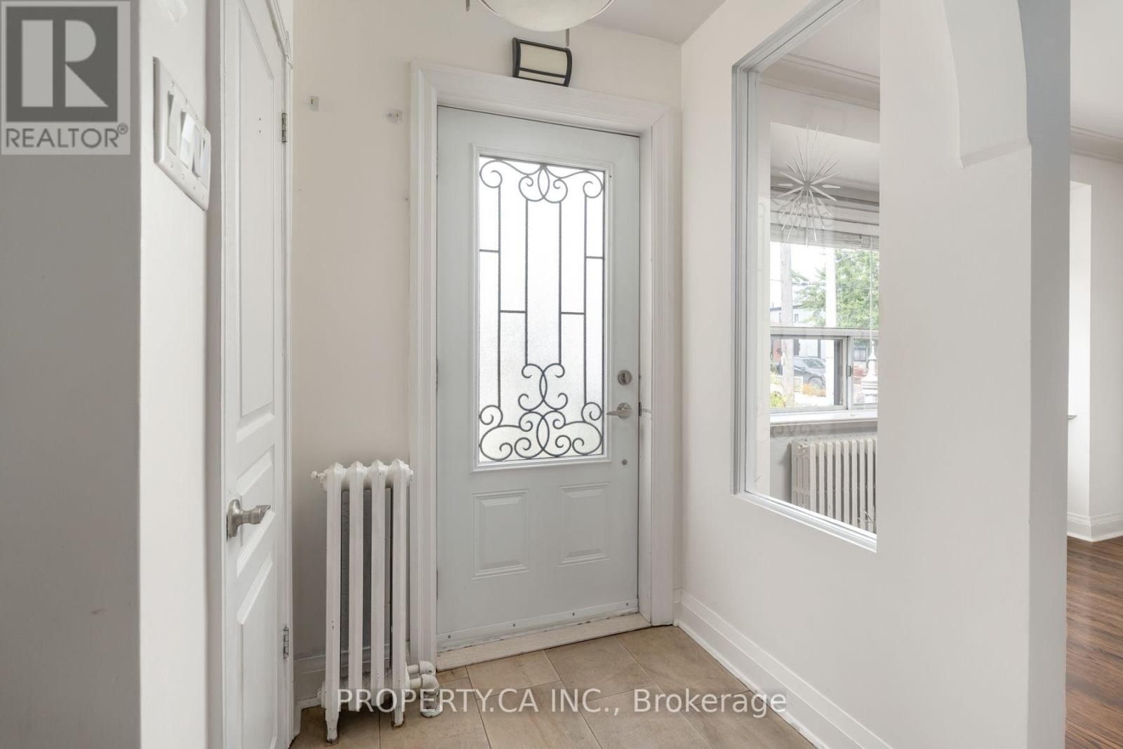 573 Northcliffe Boulevard Property Photo 4