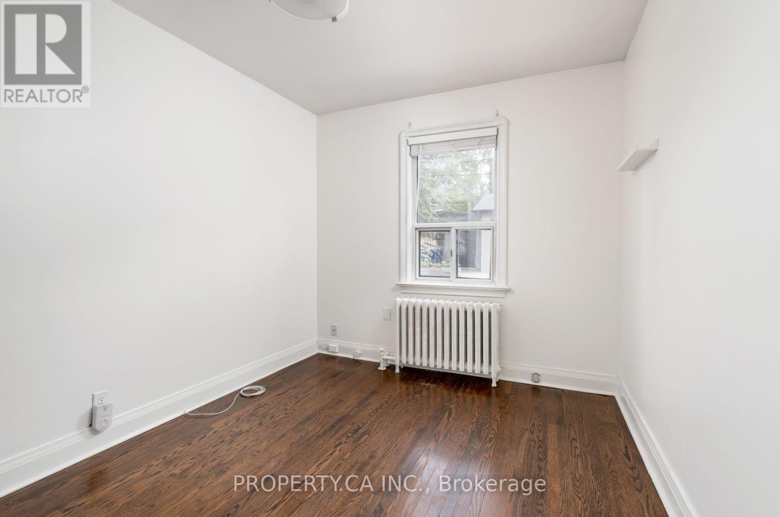 573 Northcliffe Boulevard Property Photo 15
