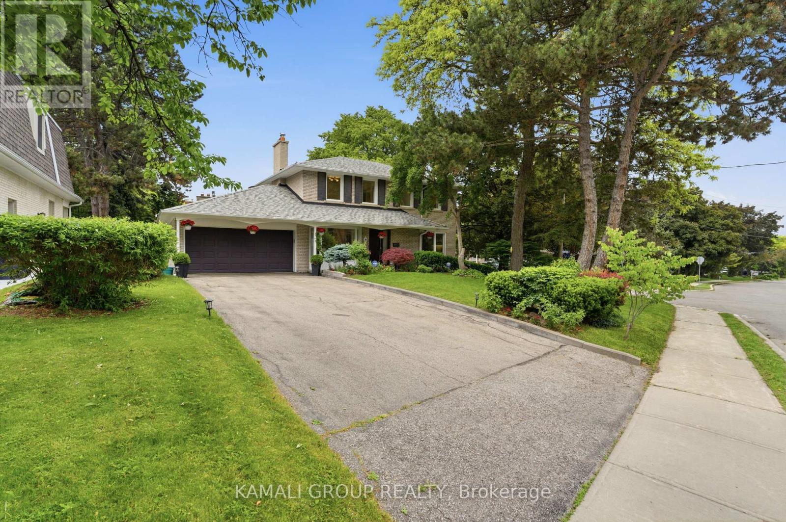 30 BLUE RIDGE ROAD Property Photo 1