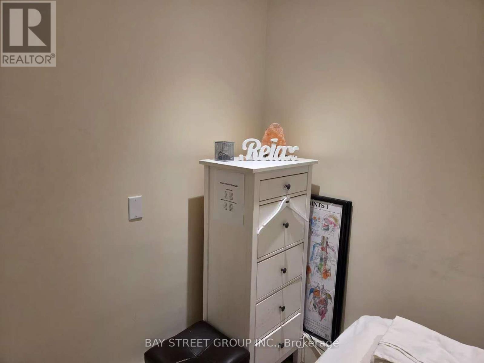 204 - 800 Bathurst Street Property Photo 10