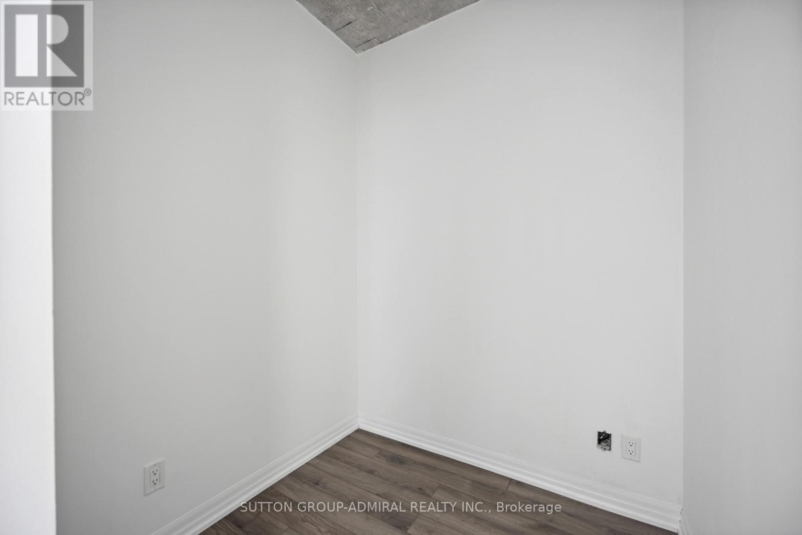 1607 - 88 Blue Jays Way Property Photo 24