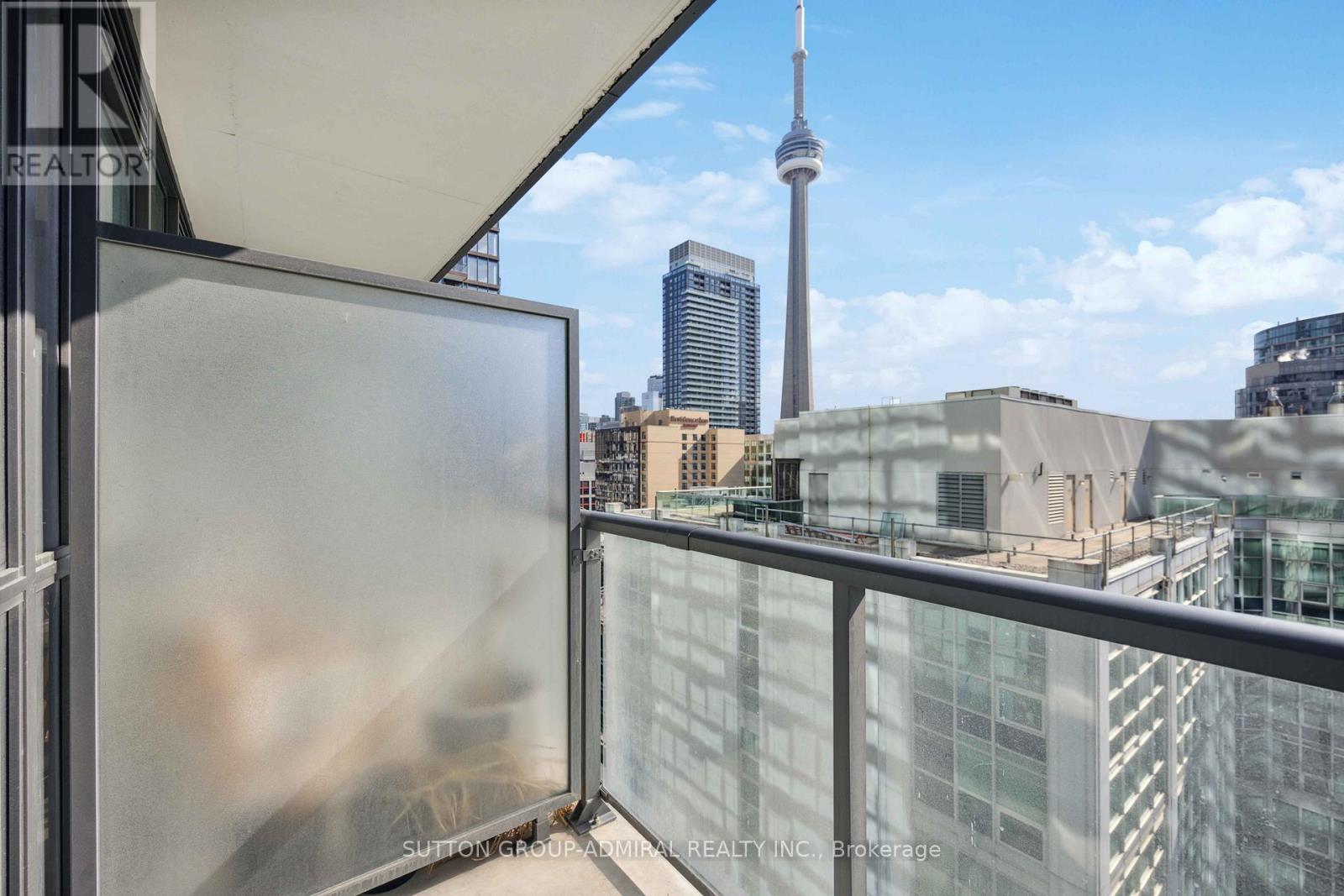 1607 - 88 Blue Jays Way Property Photo 25