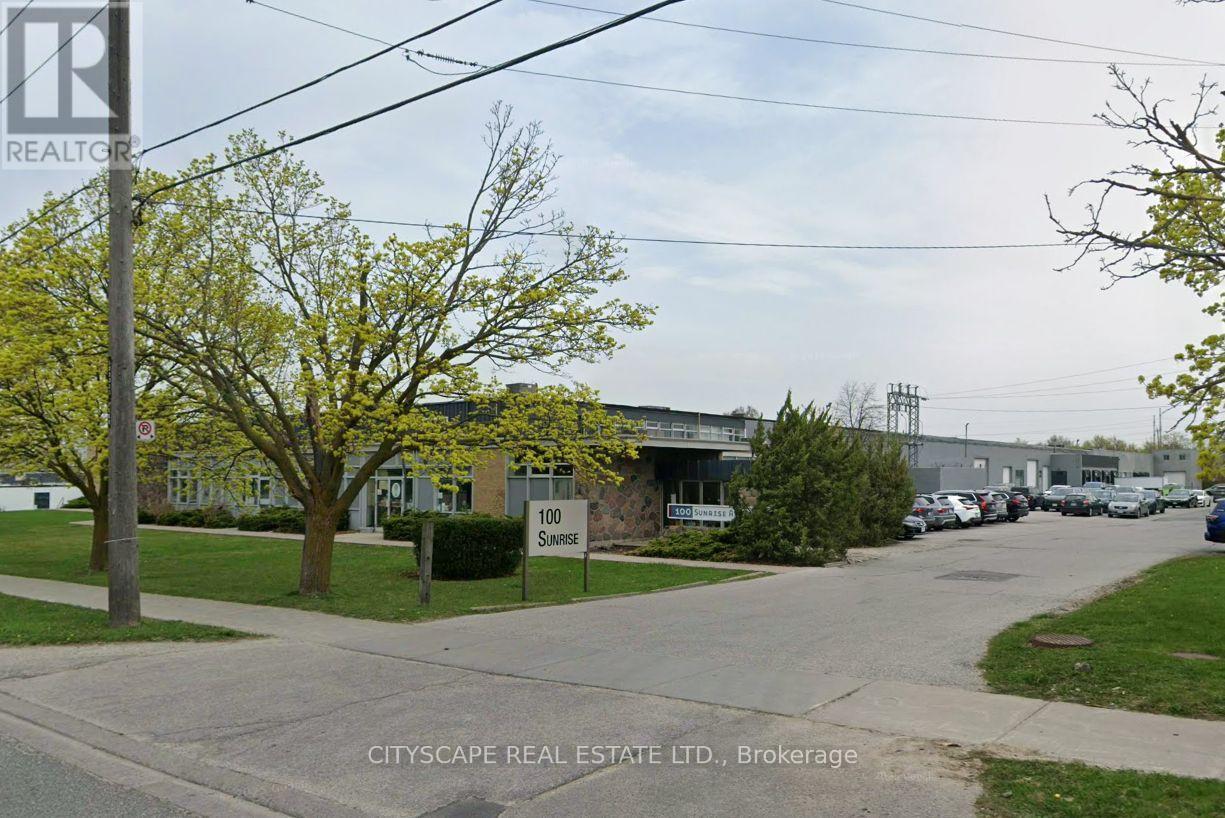 145 202 20 - 100 SUNRISE AVENUE Property Photo 1