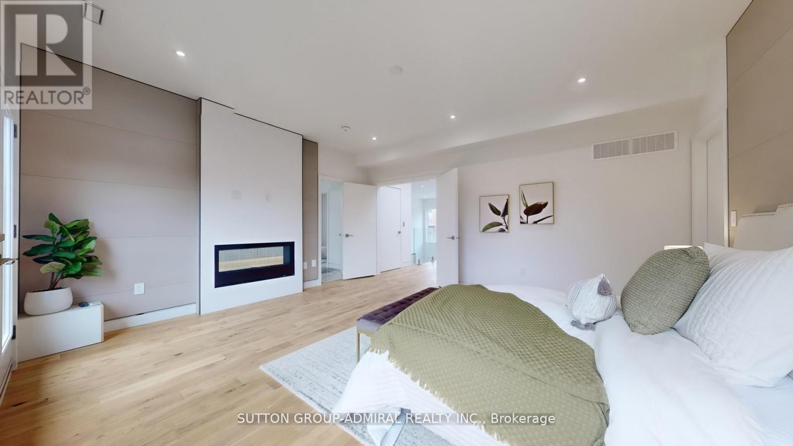 69 Elderwood Drive Property Photo 9