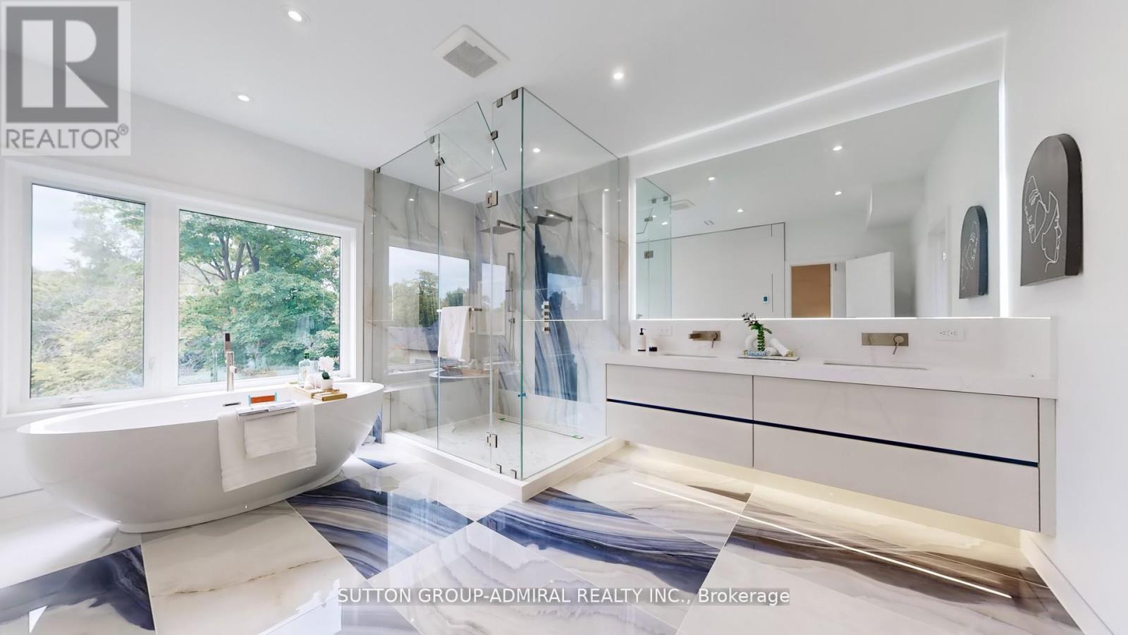 69 Elderwood Drive Property Photo 10