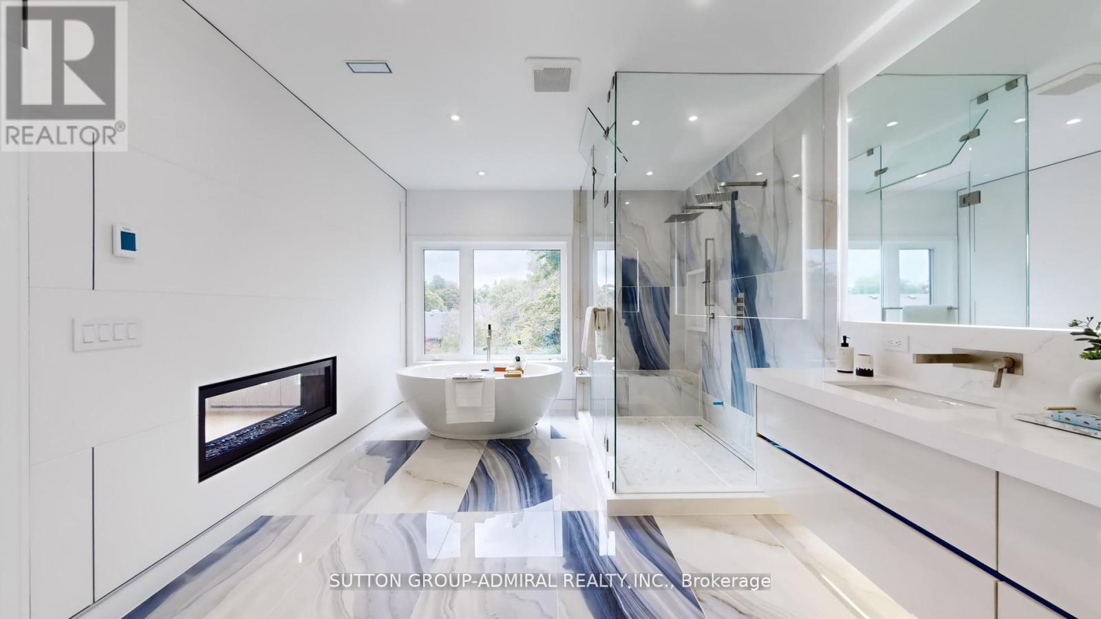 69 Elderwood Drive Property Photo 11