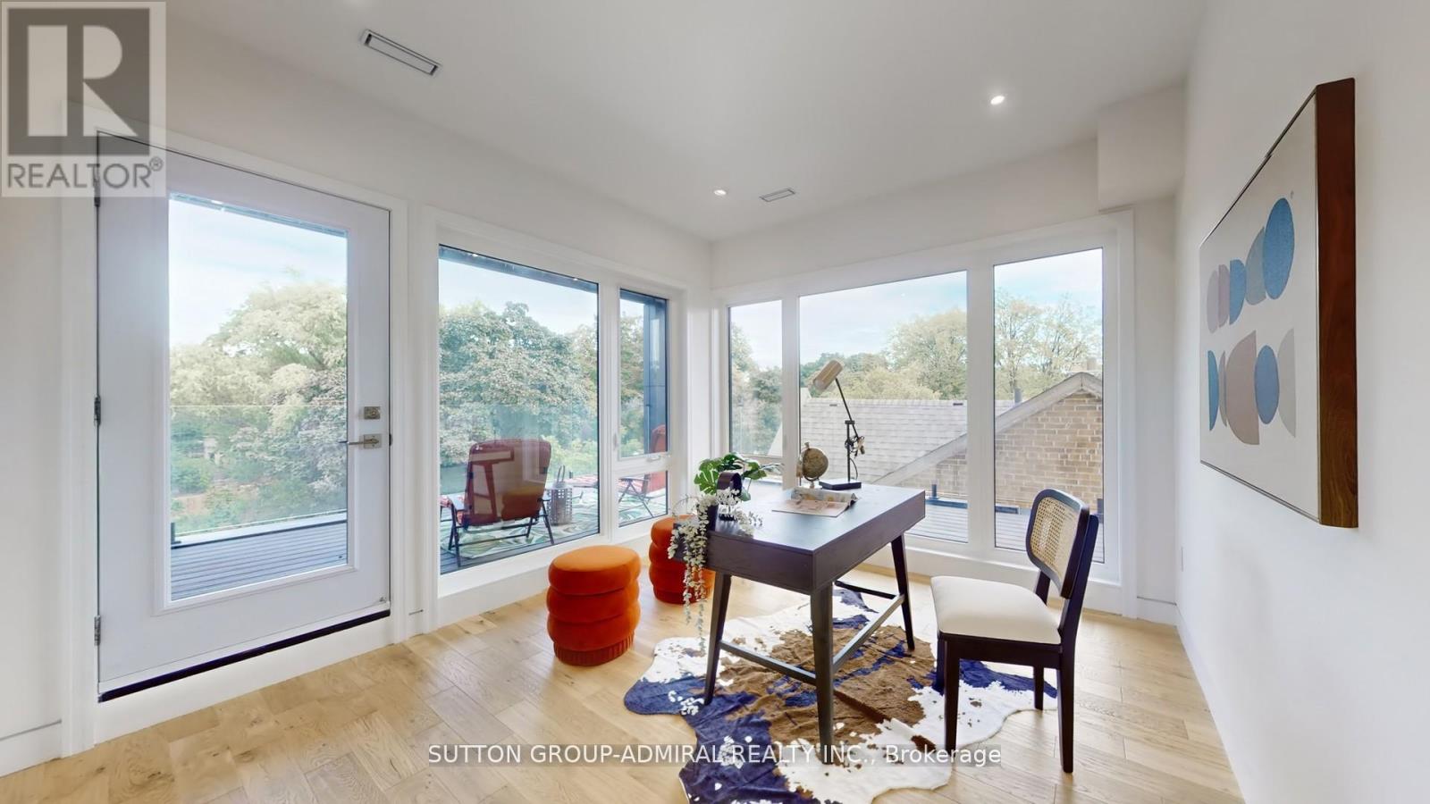 69 Elderwood Drive Property Photo 12