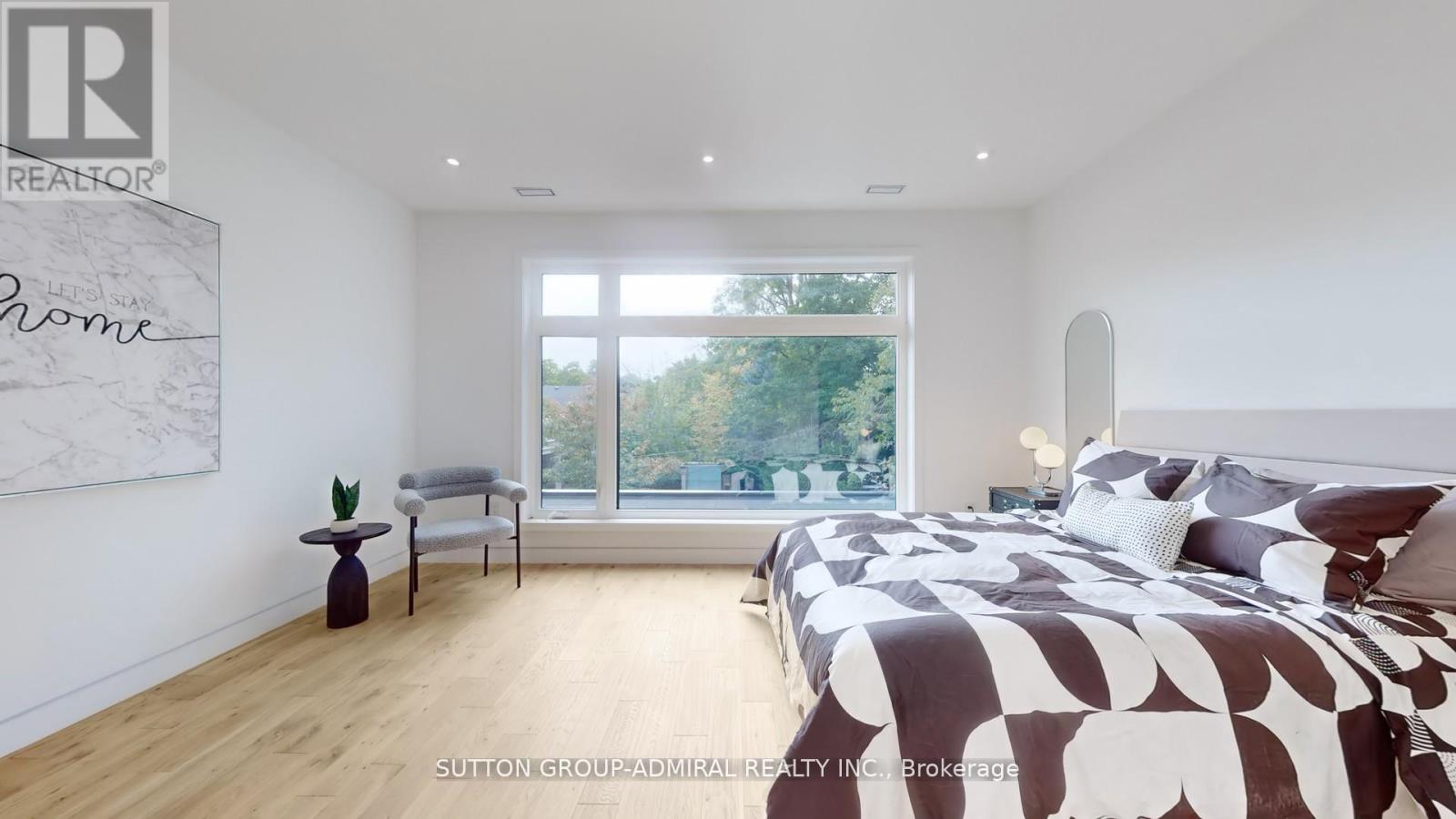 69 Elderwood Drive Property Photo 15