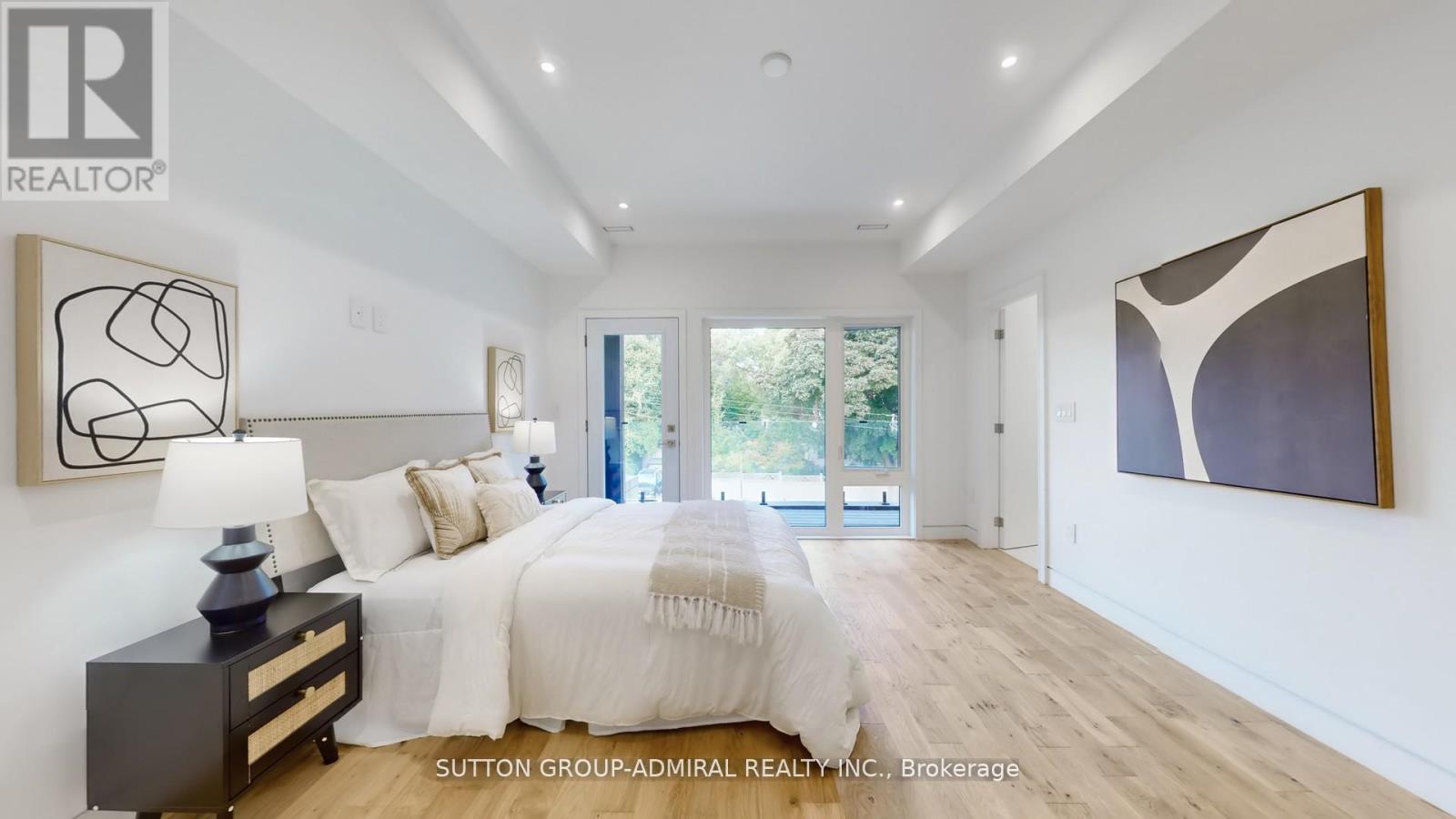 69 Elderwood Drive Property Photo 16