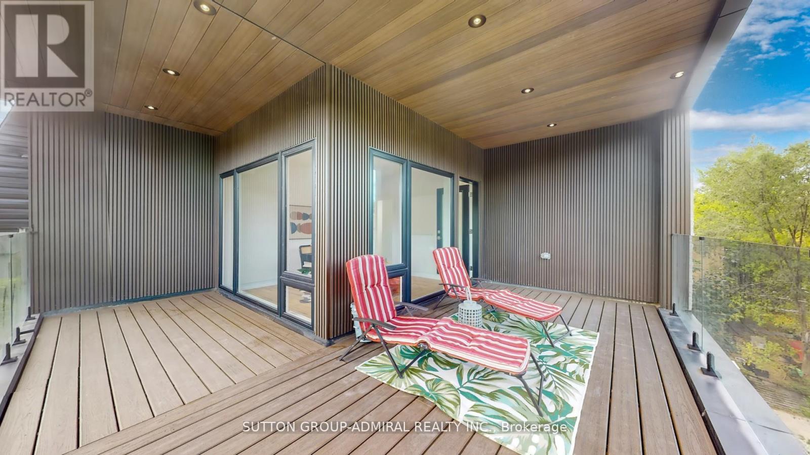 69 Elderwood Drive Property Photo 17