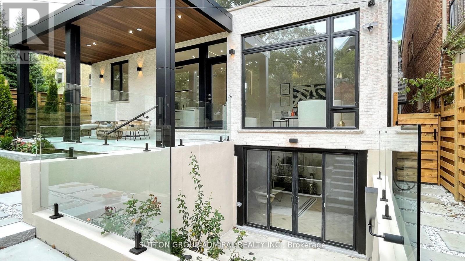 69 Elderwood Drive Property Photo 18