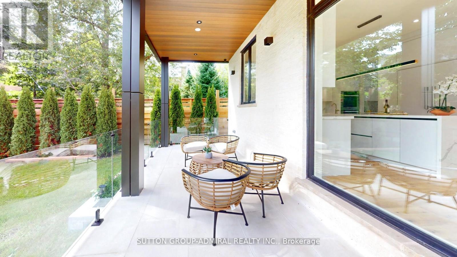 69 Elderwood Drive Property Photo 20