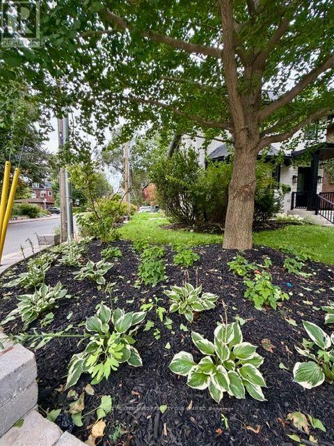 2nd Floor - 10 Lascelles Boulevard Property Photo 2