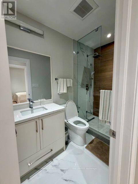 2nd Floor - 10 Lascelles Boulevard Property Photo 21