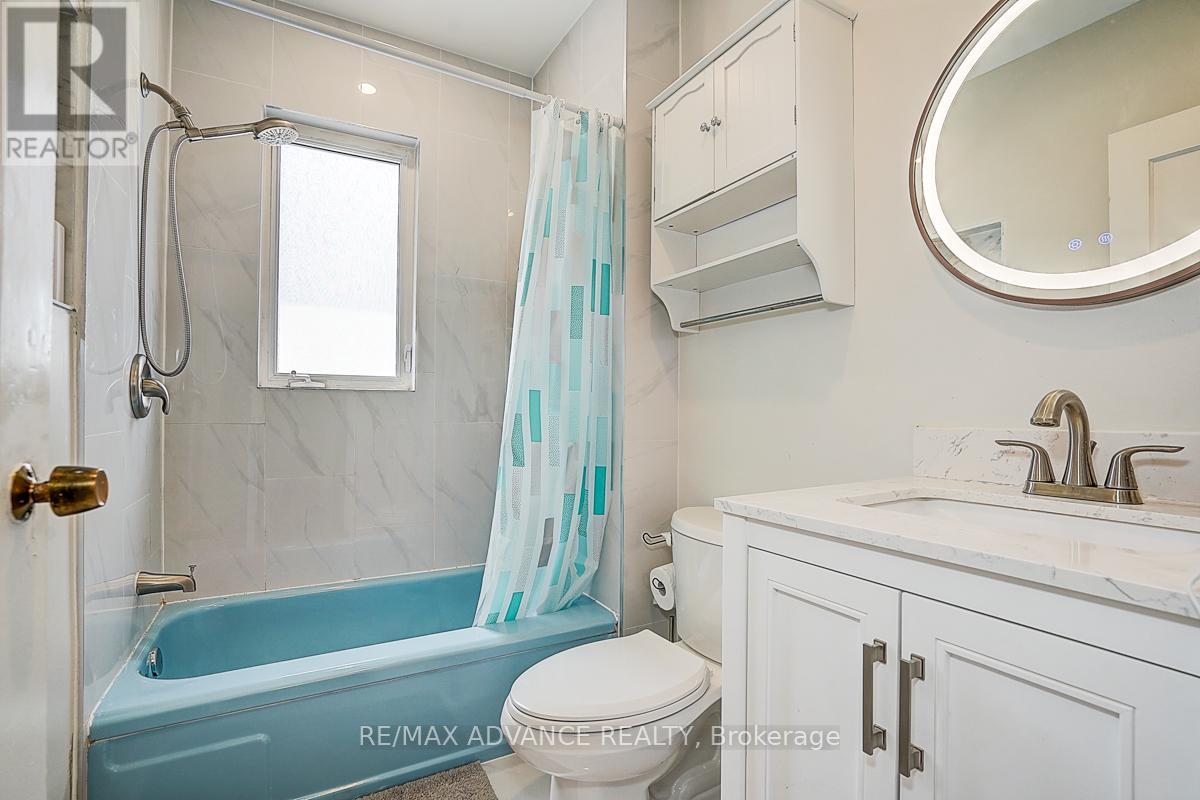 33 Castlefield Avenue Property Photo 30