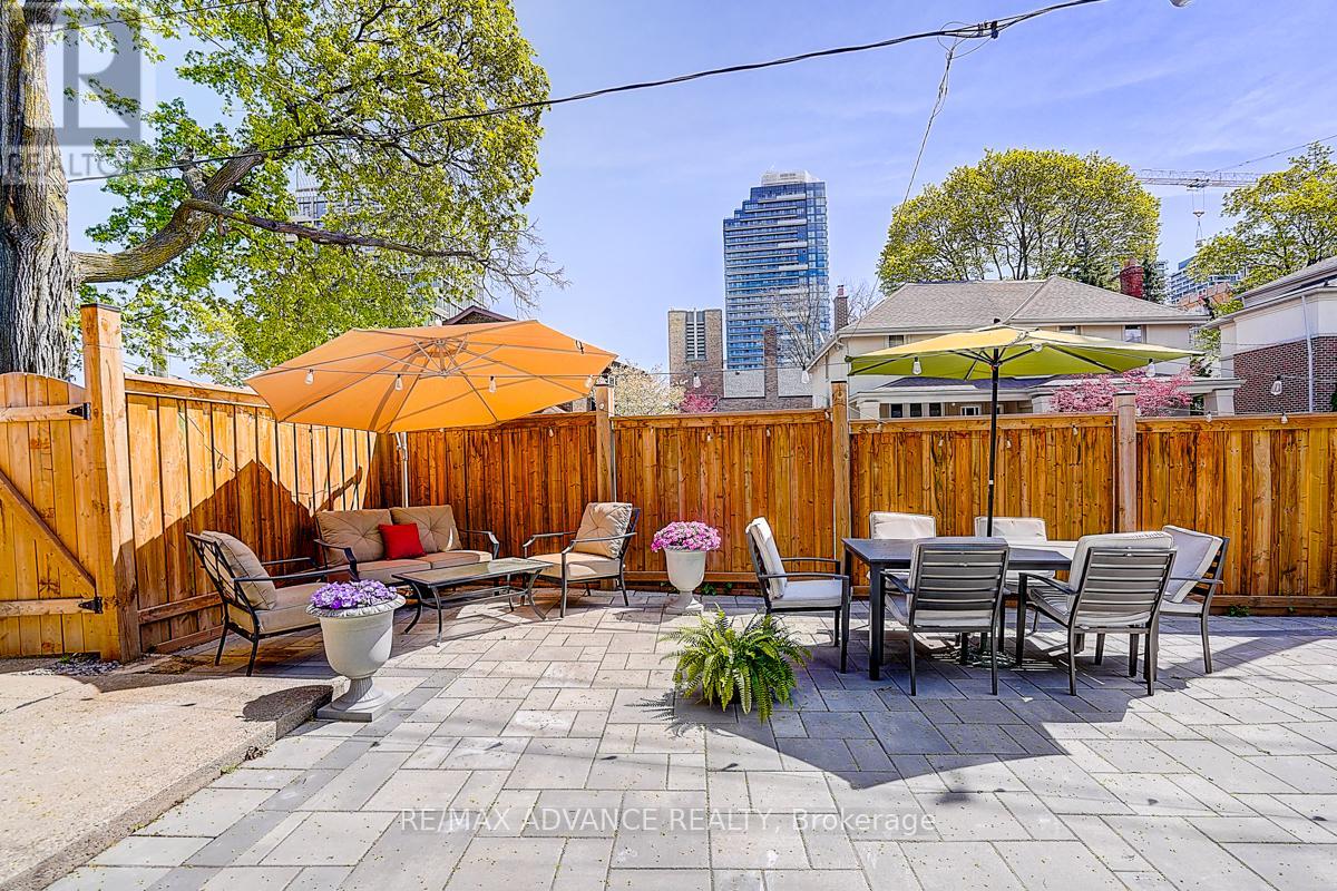 33 Castlefield Avenue Property Photo 40