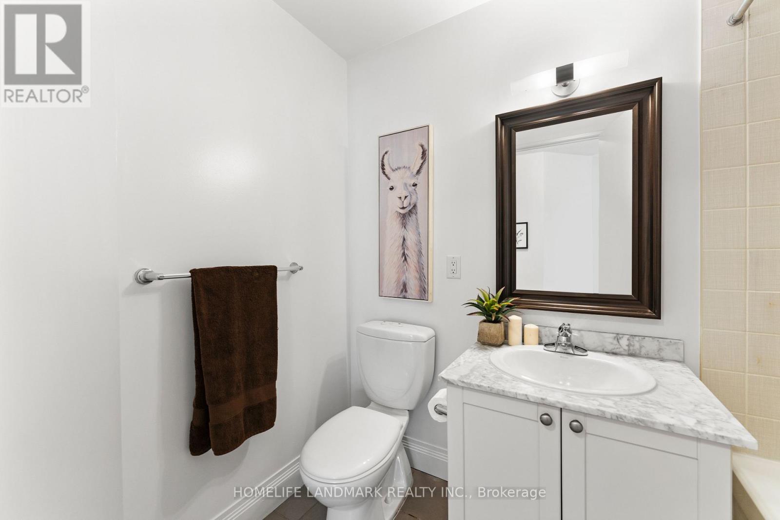 4508 - 2191 Yonge Street Property Photo 4