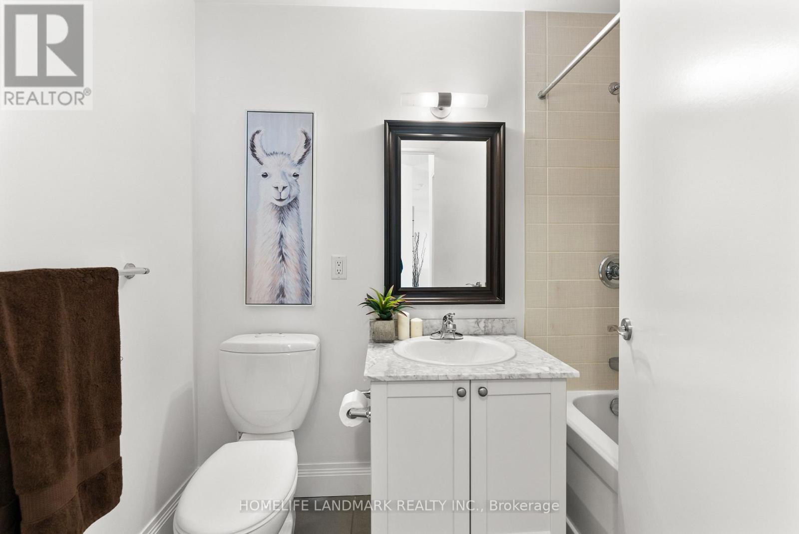 4508 - 2191 Yonge Street Property Photo 5