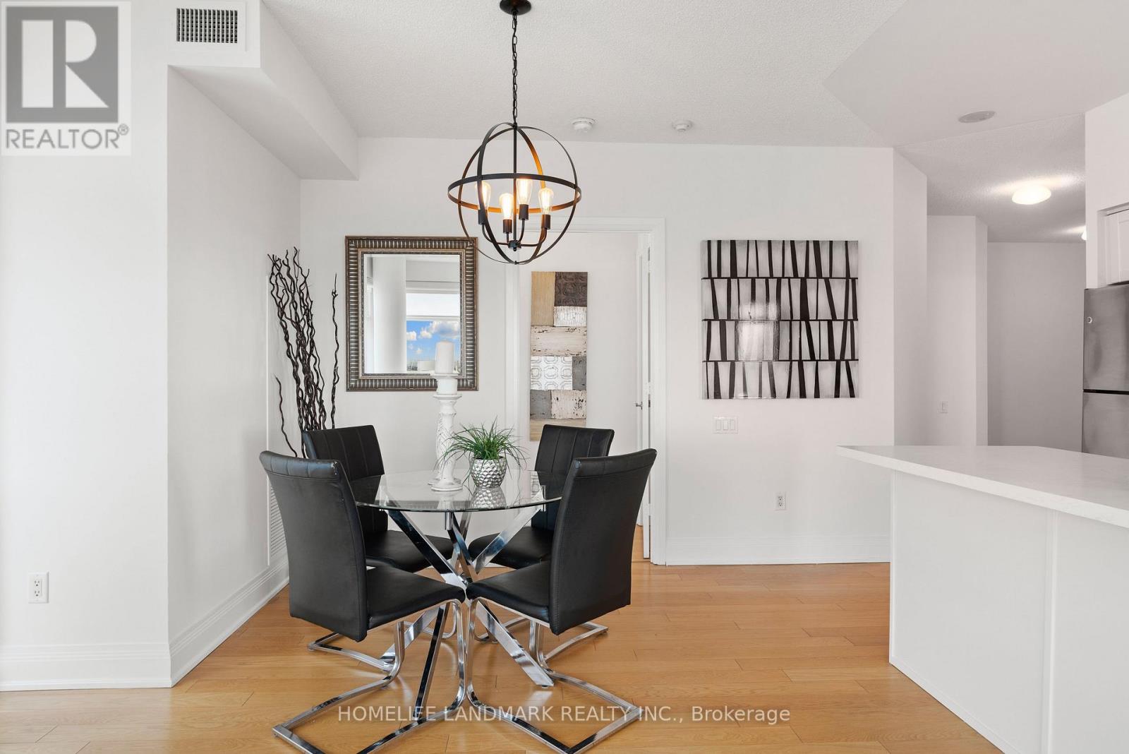 4508 - 2191 Yonge Street Property Photo 20