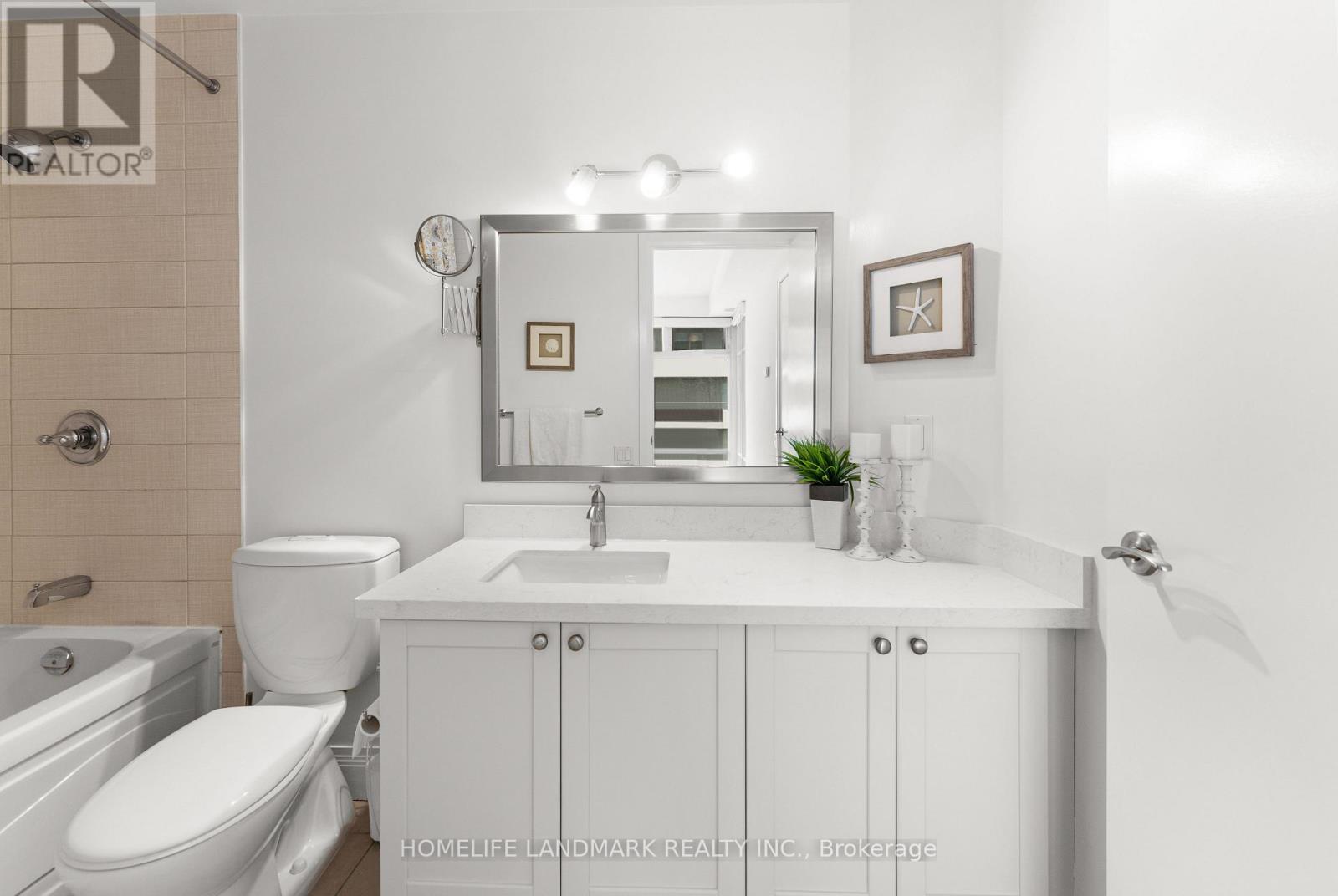 4508 - 2191 Yonge Street Property Photo 28