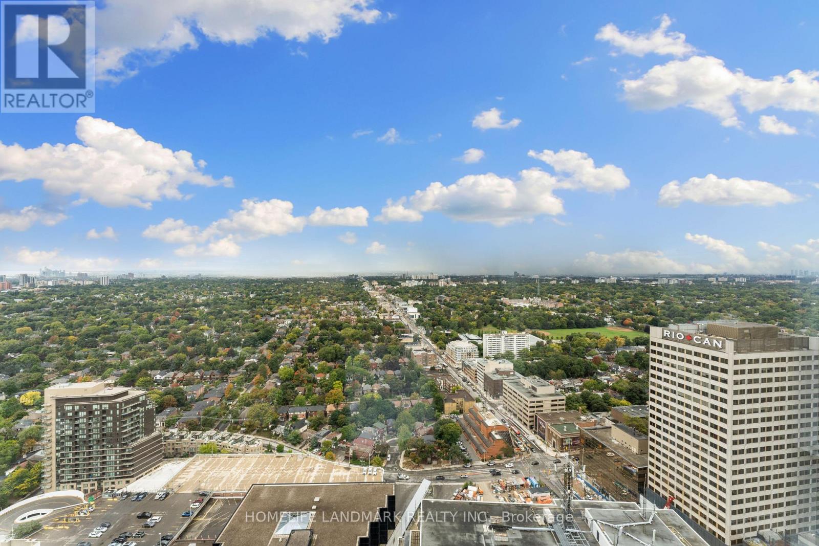 4508 - 2191 Yonge Street Property Photo 34