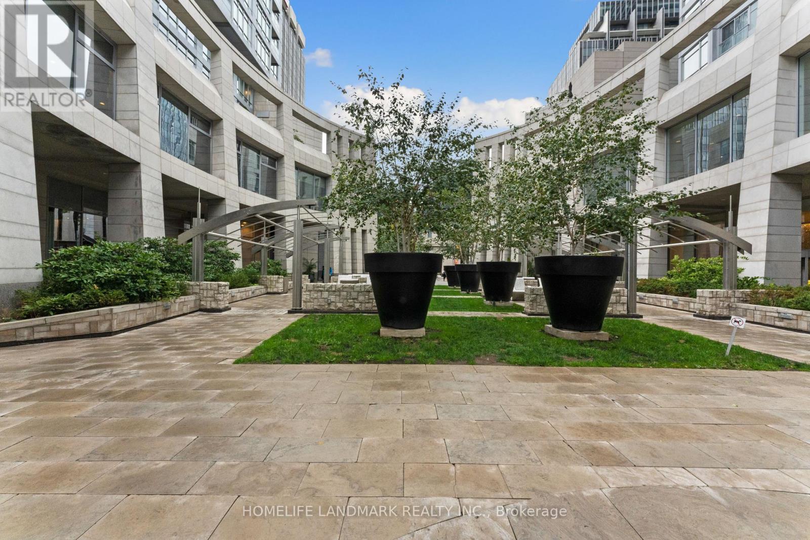 4508 - 2191 Yonge Street Property Photo 41