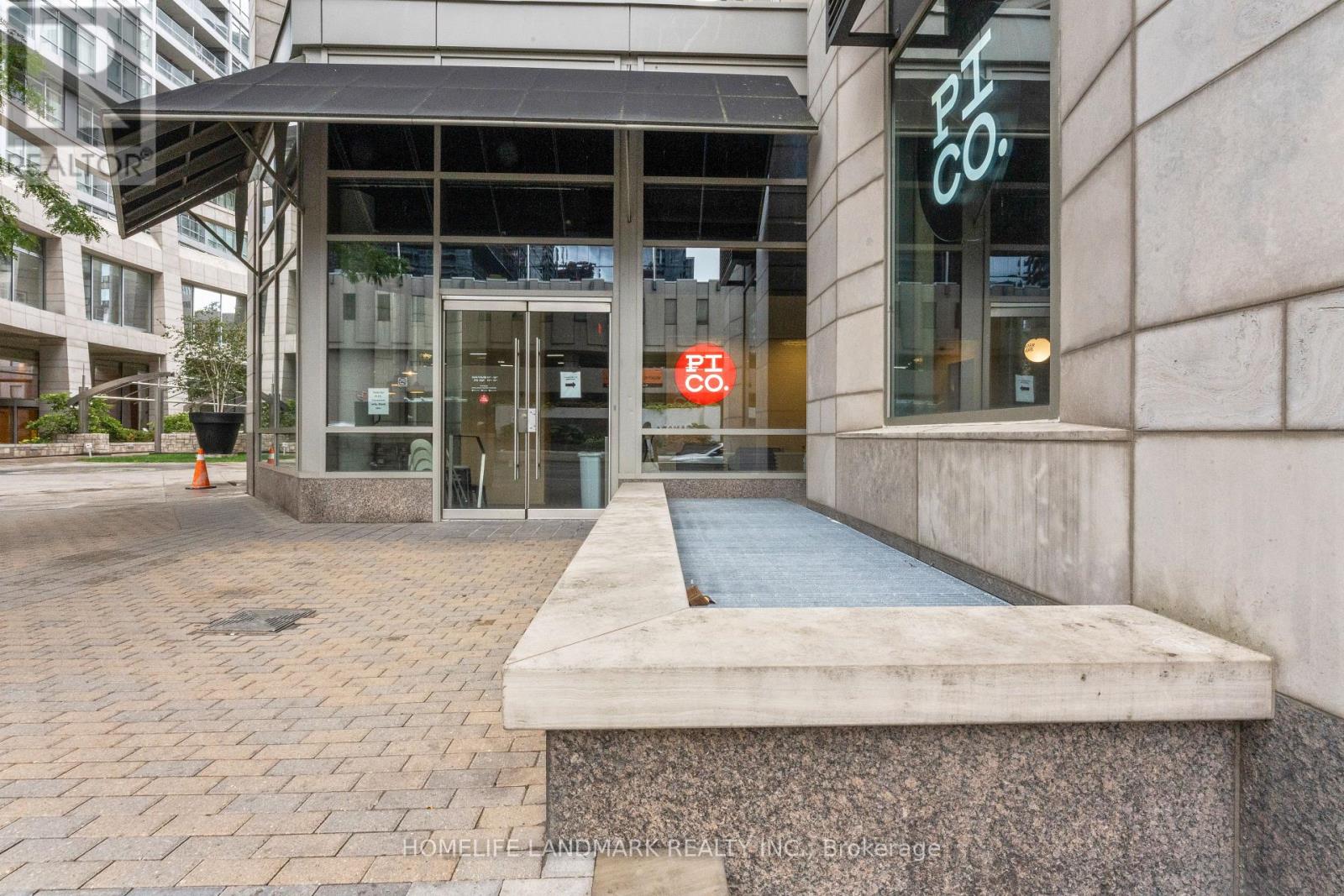 4508 - 2191 Yonge Street Property Photo 44