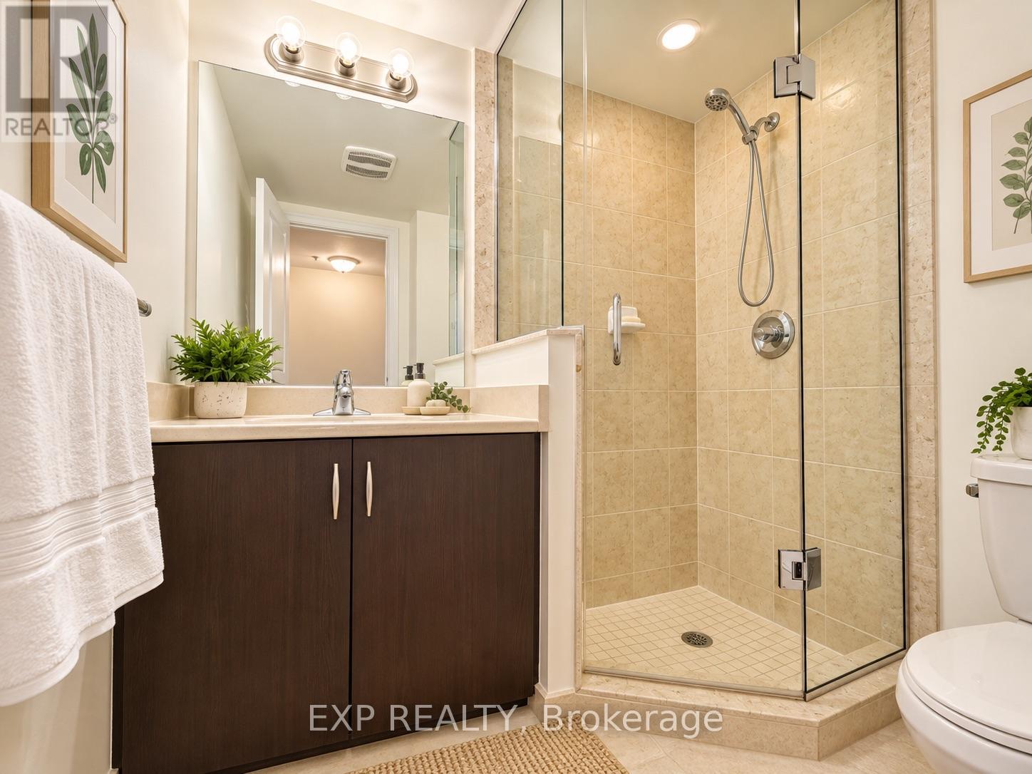 204 - 728 Sheppard Avenue W Property Photo 18