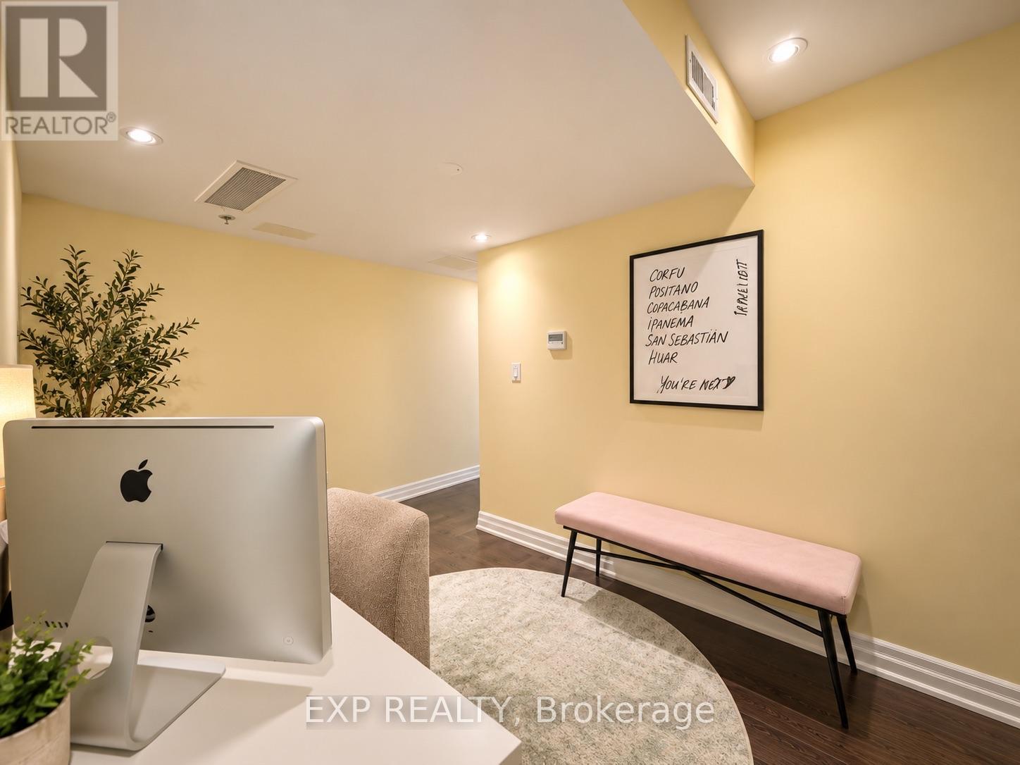 204 - 728 Sheppard Avenue W Property Photo 19