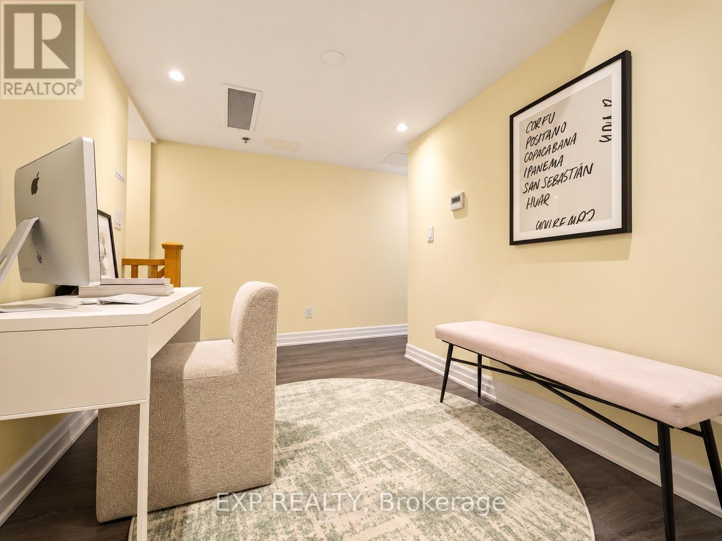 204 - 728 Sheppard Avenue W Property Photo 20