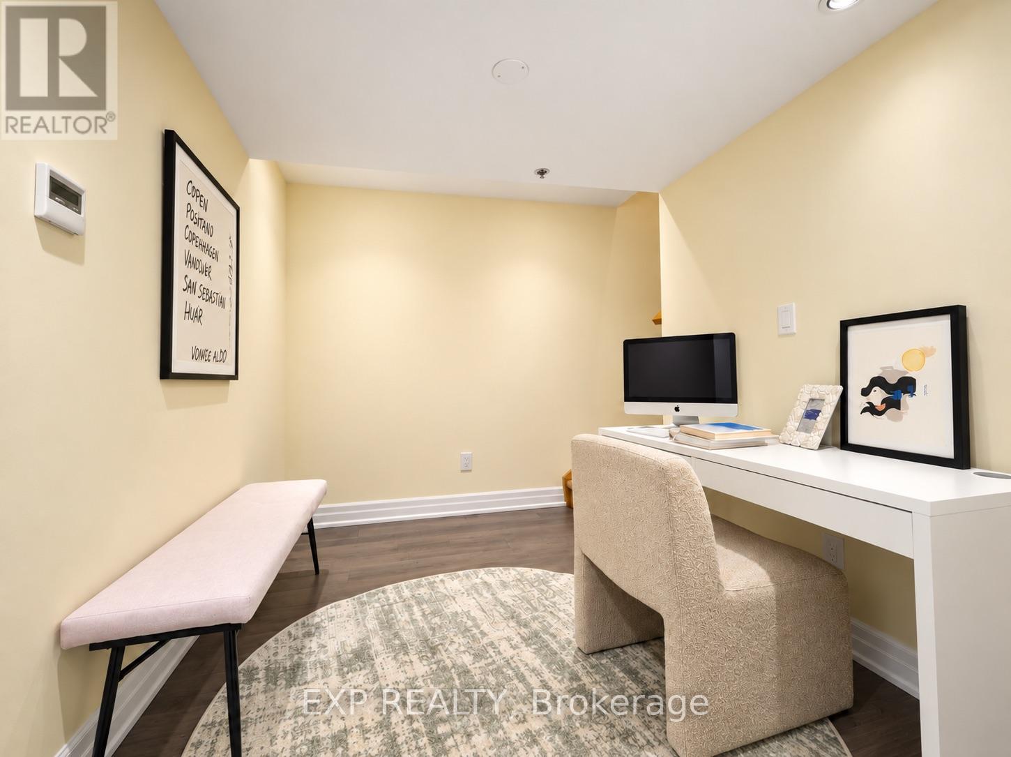 204 - 728 Sheppard Avenue W Property Photo 21