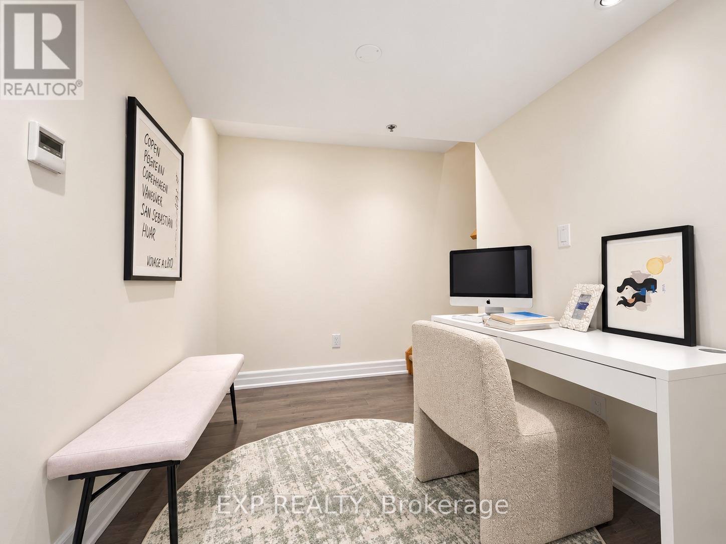 204 - 728 Sheppard Avenue W Property Photo 22