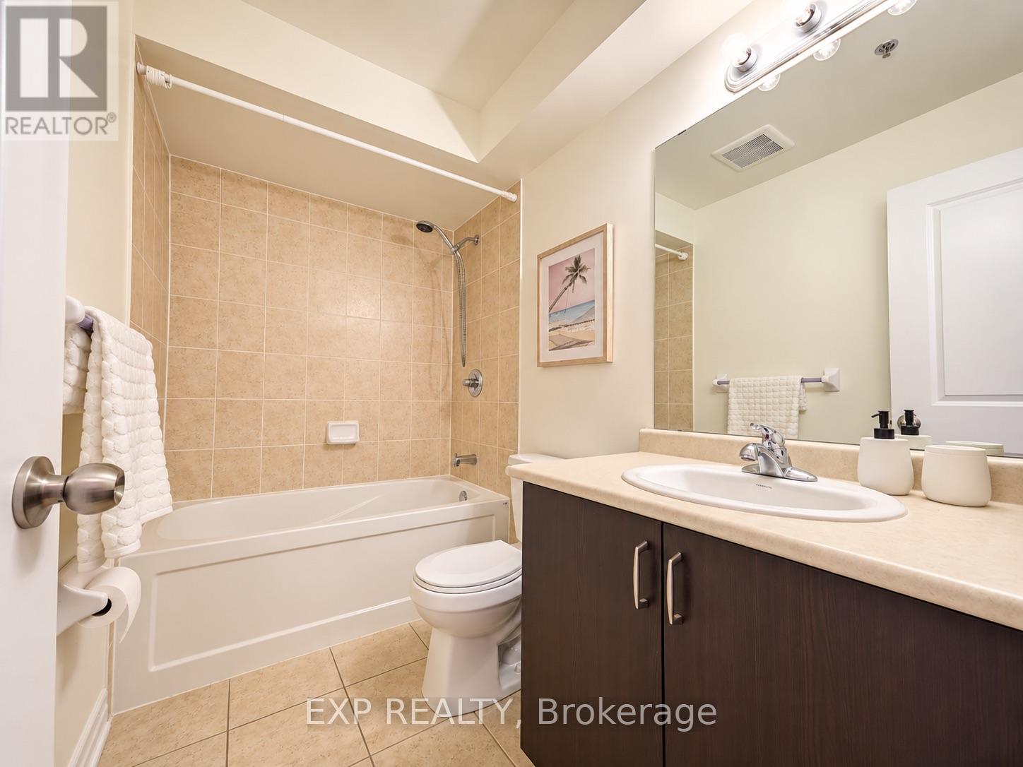 204 - 728 Sheppard Avenue W Property Photo 27