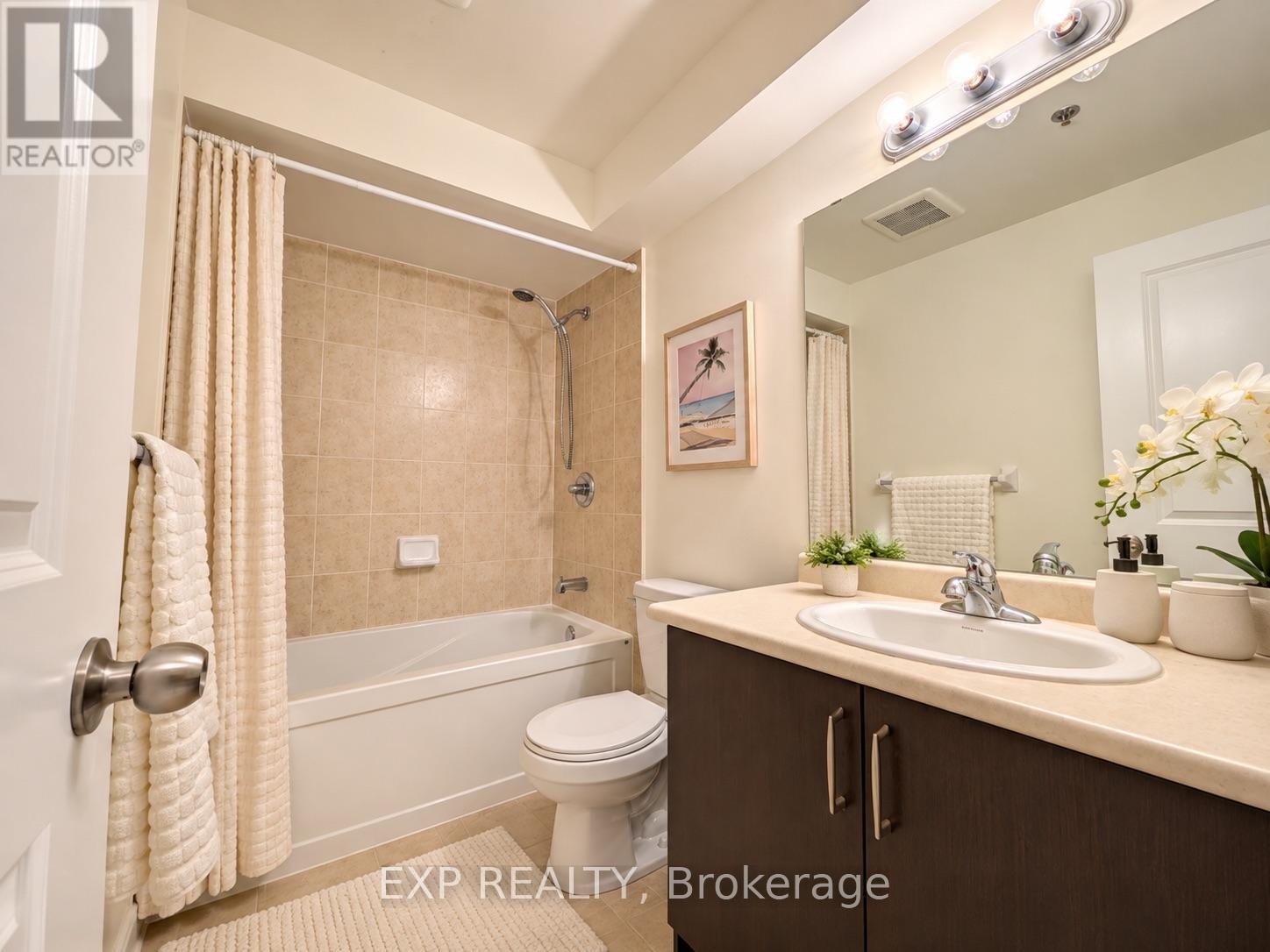 204 - 728 Sheppard Avenue W Property Photo 28