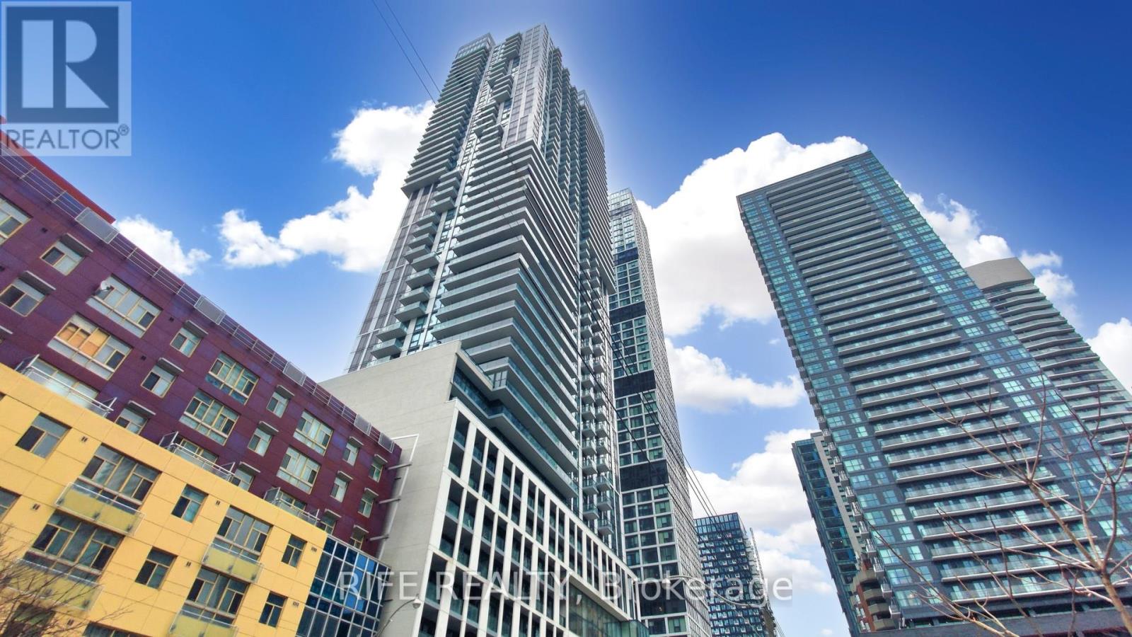 830 - 251 Jarvis Street Property Photo 41