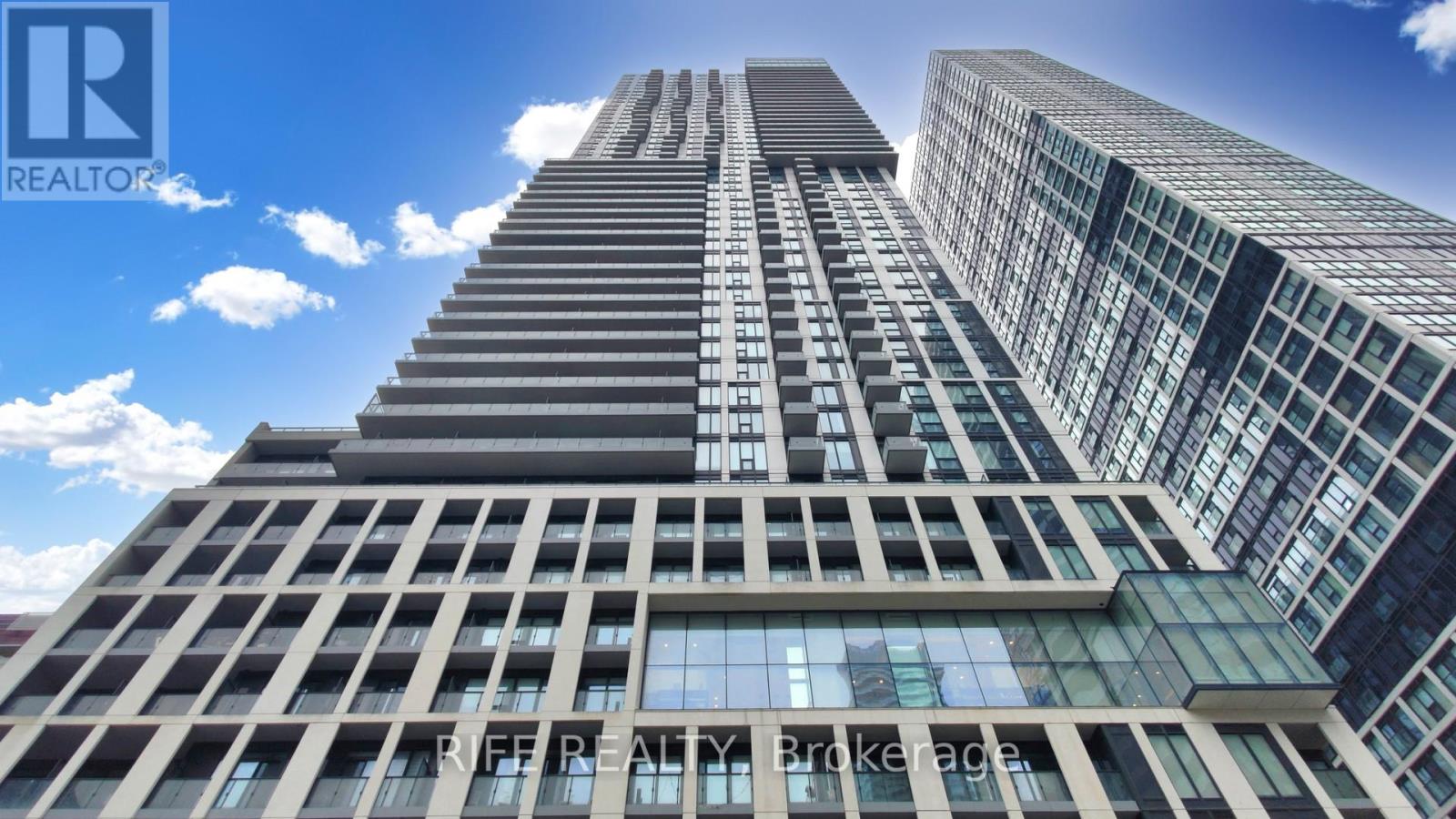 830 - 251 Jarvis Street Property Photo 42