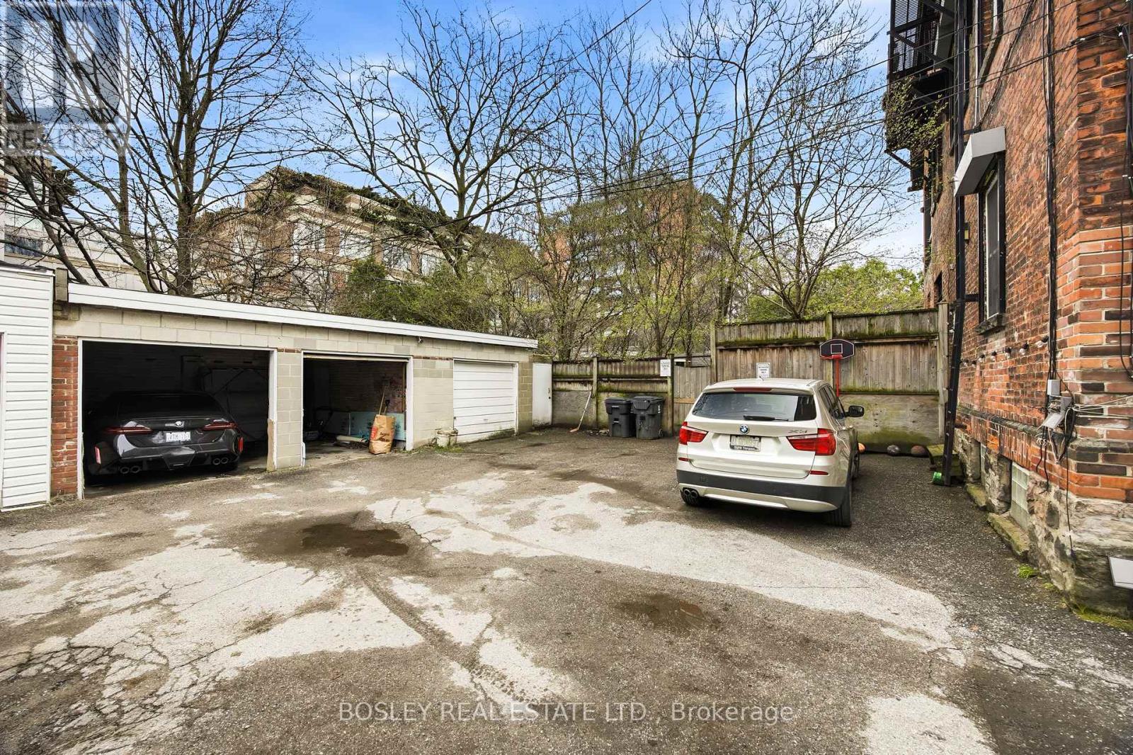 85 Walmer Road Property Photo 5