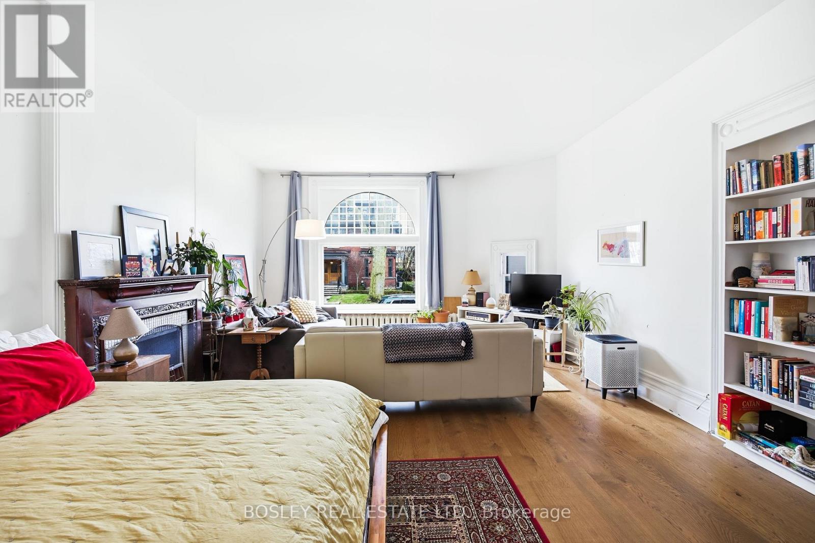 85 Walmer Road Property Photo 6