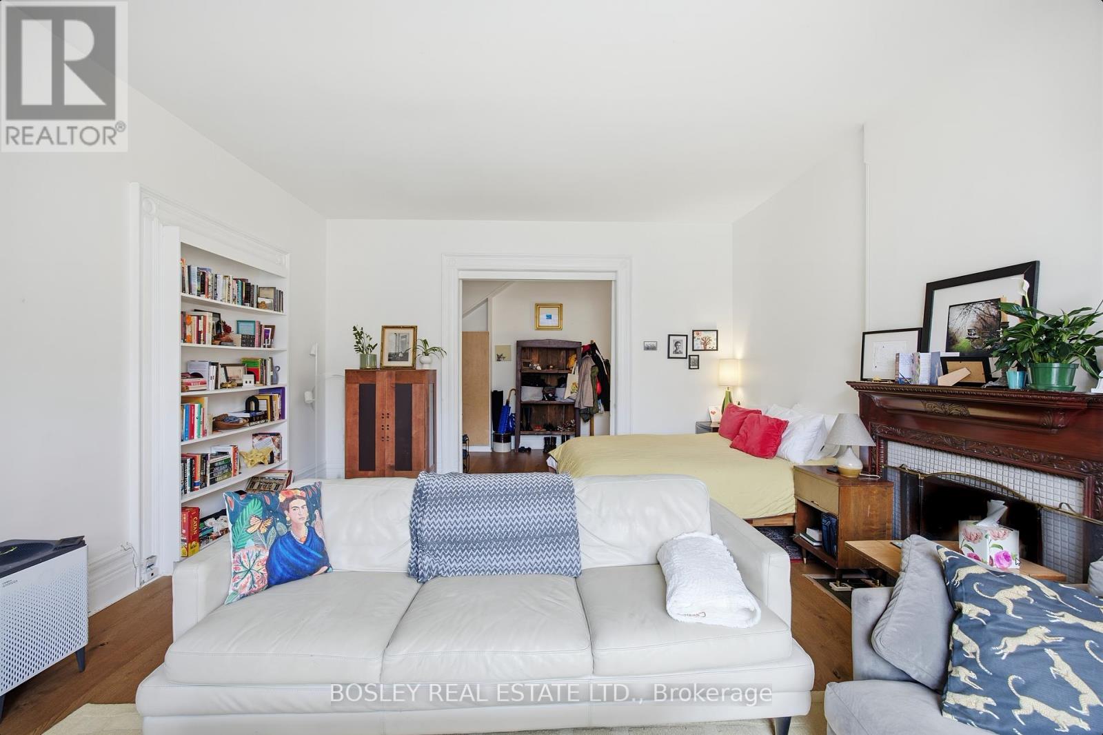 85 Walmer Road Property Photo 7